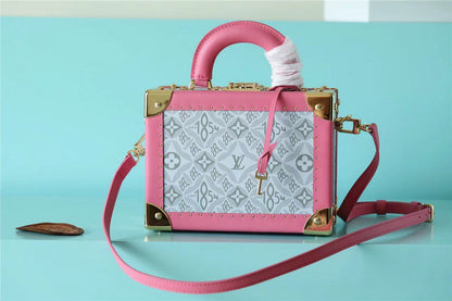 Amelia - LOV Lady Bags - 1351