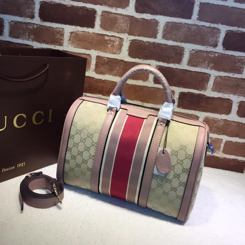 Amelia - GCC Bags - 1206