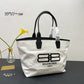 Amelia - BLN-CIAGA WOMEN LUXURY BAGS - 812