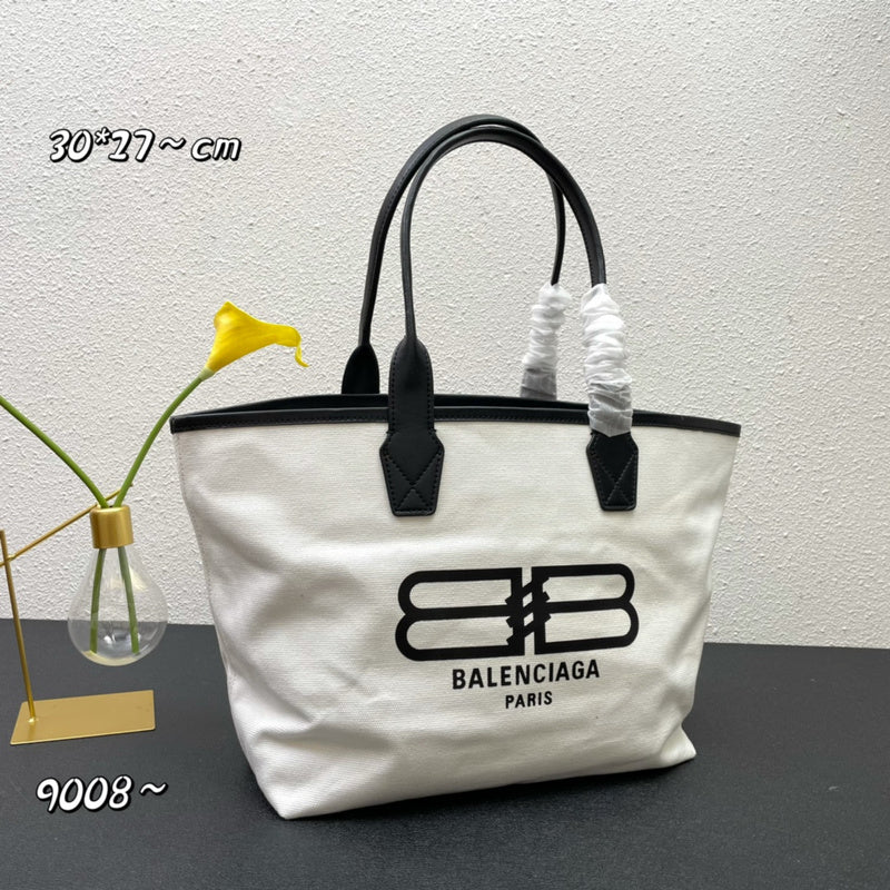Amelia- BLN-CIAGA WOMEN LUXURY BAGS - 812