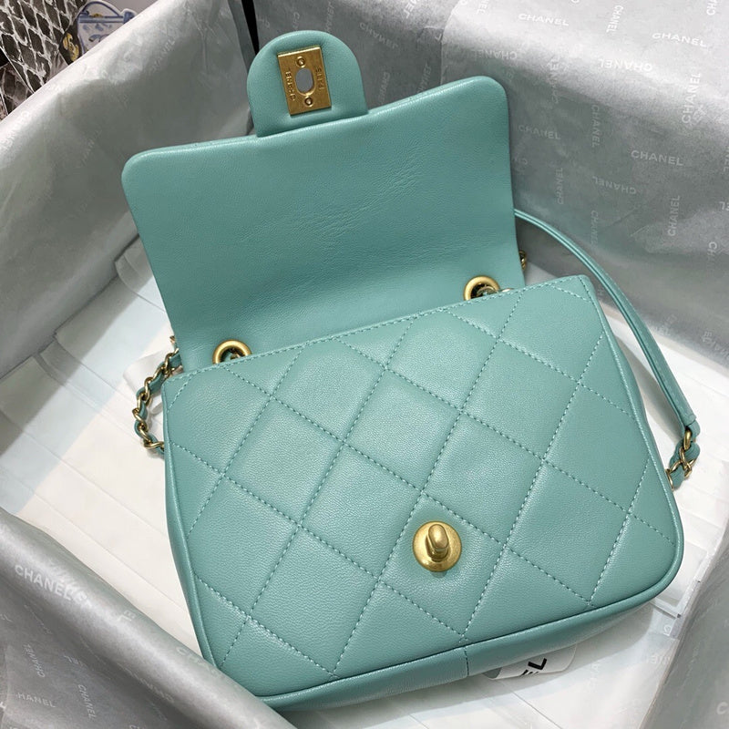 Amelia - CHL Lady Bags - 653