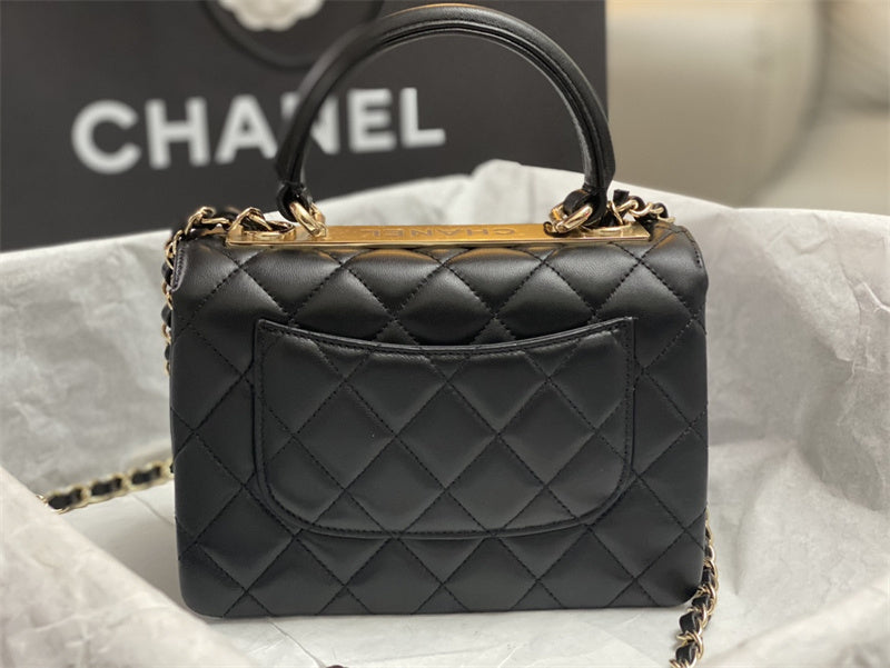 Amelia- CHL Bags - 116