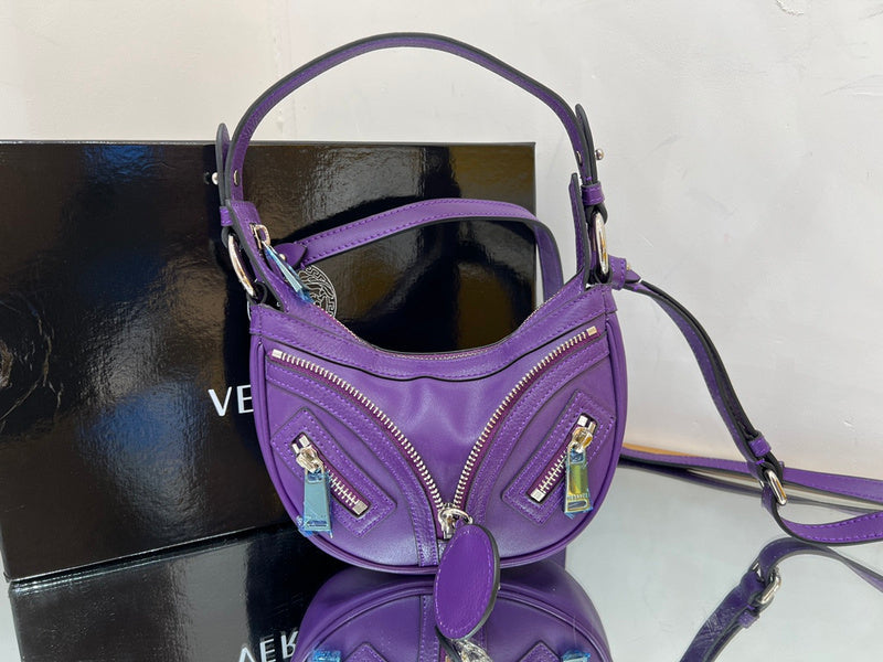 Amelia's Bag Gallery - VAR Bags - 013
