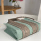 Amelia's Bag Gallery - CLE Bags - 449