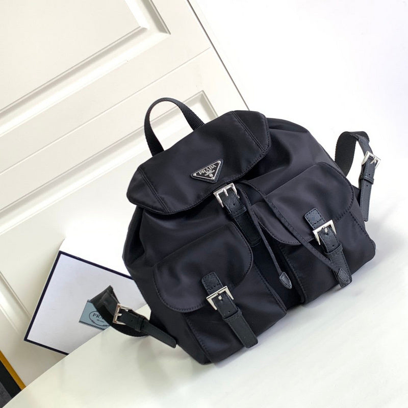 Amelia - PD Men Bags - 108