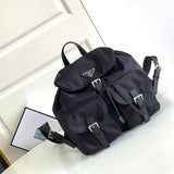 Amelia - PD Men Bags - 108