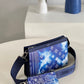 Fashion Lu-Vi bags - 2782
