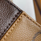 Amelia's Bag Gallery - LOV Bags - 739