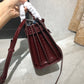 Amelia - YSL Bag - 4019