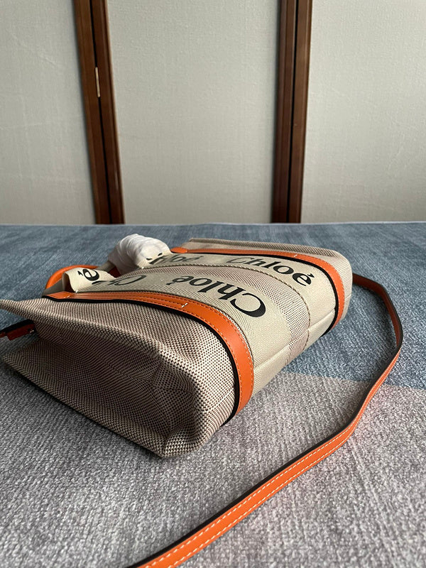 Amelia's Bag Gallery - CLE Bags - 707