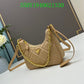 Prada Bags - The Barnes Bags  153