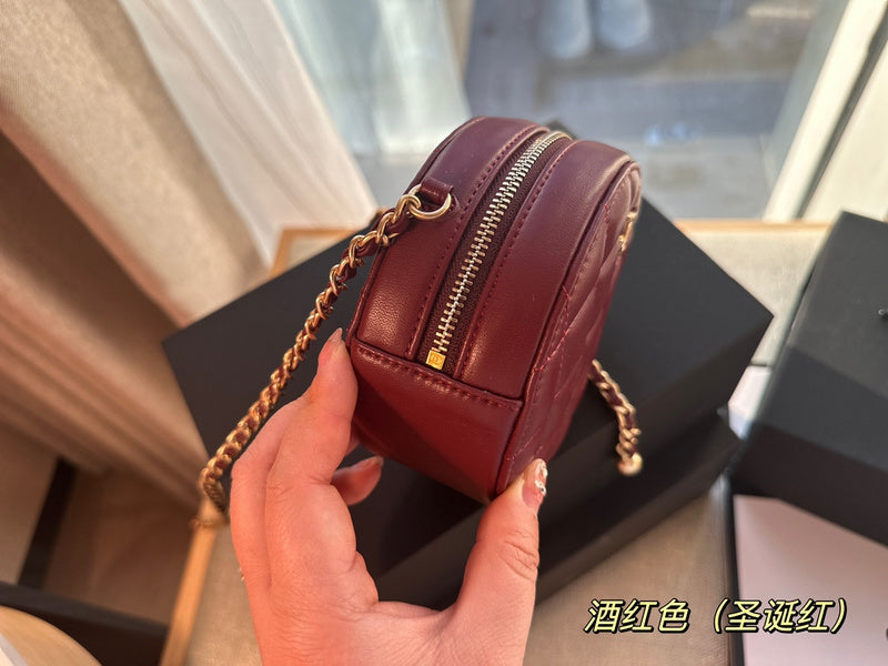 Amelia- CHL Bags - 7318