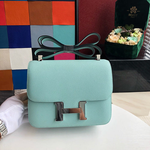 Amelia- HMS-Bags - 1166