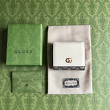 Amelia  - GCI Bags - 12089
