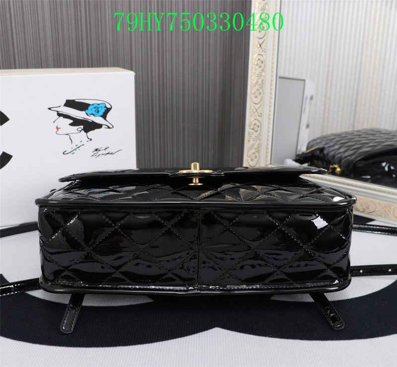 Amelia - CHL Bags - 1206