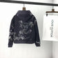 AmeliaLuxury - LOV Clothes - 124