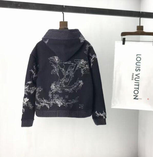 AmeliaLuxury - LOV Clothes - 124