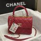 Amelia- CHL Bags - 116