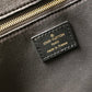 Glami-i LOV Lady Bags - 998