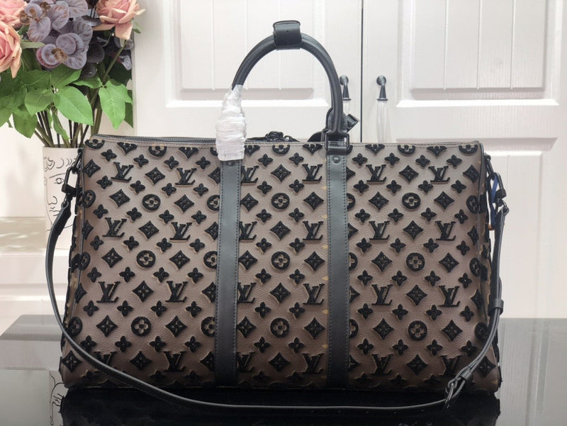 Amelia- - LOV Men Bags - 309