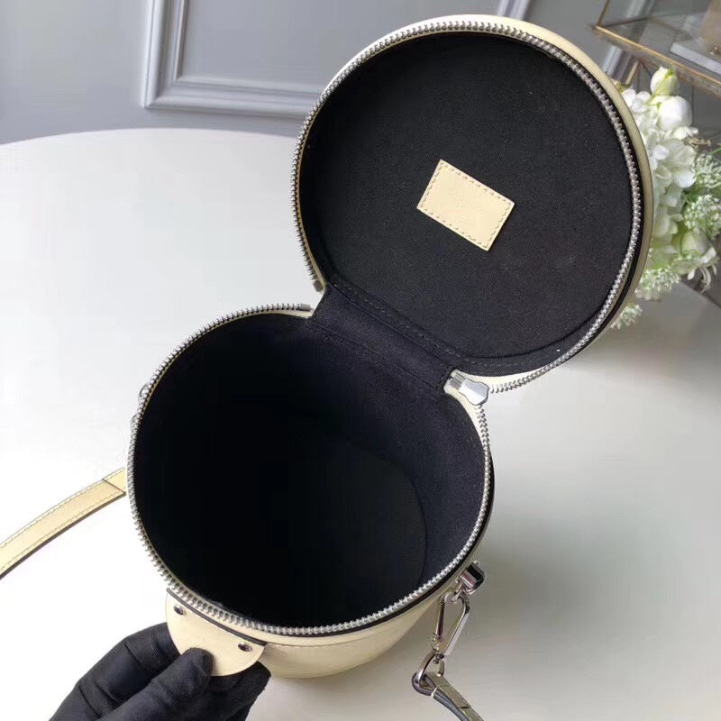 Amelia - LV Bags - 12680