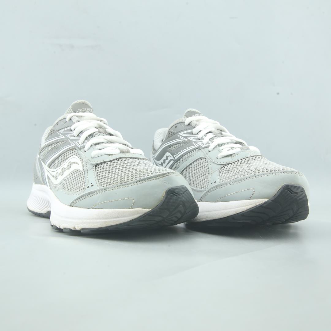 SAUCONY COHESION