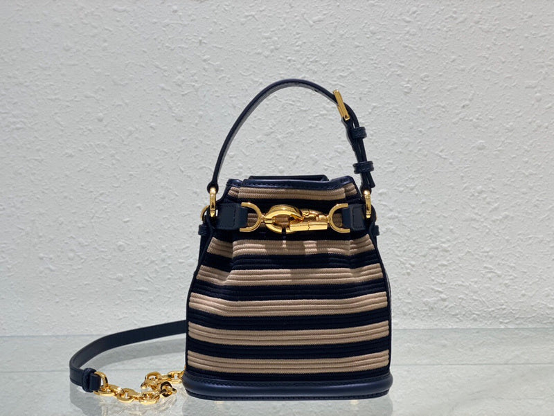 Lusso Official - DYOR   BAGS - 281
