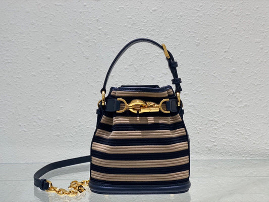 Lusso Official - DYOR   BAGS - 281