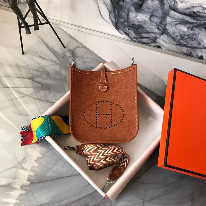 Amelia- HMS-Bags - 1092