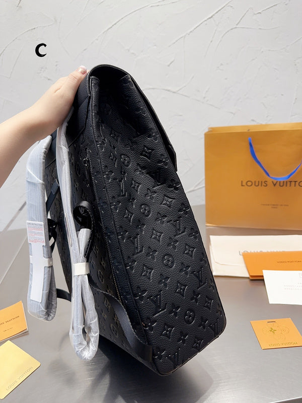 Amelia - LV Bags - 14401
