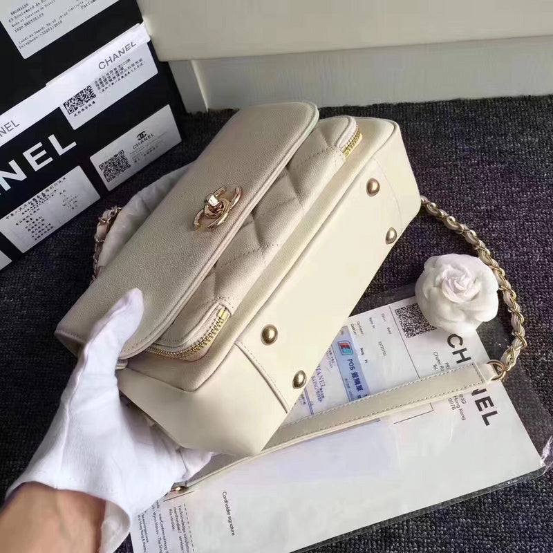 Amelia - CHL Lady Bags - 591