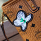 Amelia - MAmeliaBRANDED BAGS - 274
