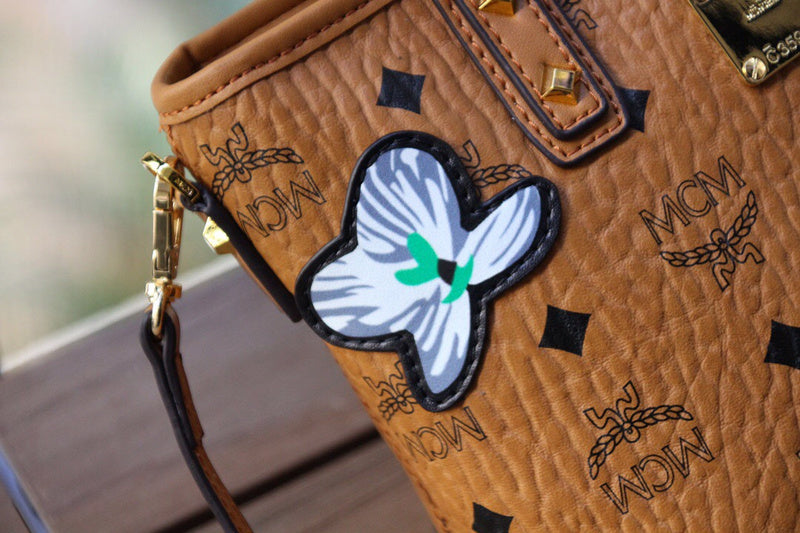 Amelia - MAmeliaBRANDED BAGS - 274