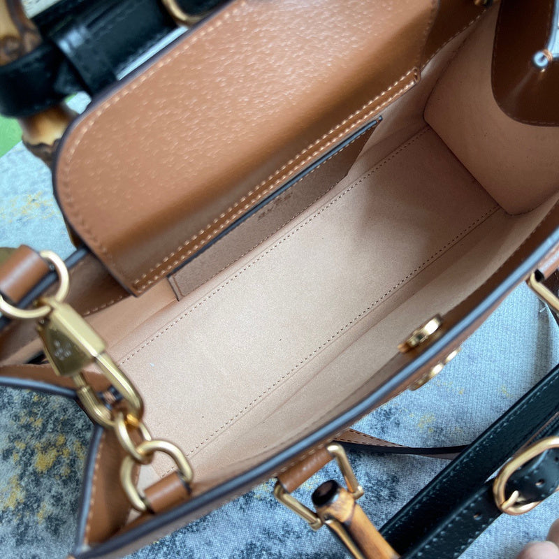 Amelia - GCC Bags - 2104