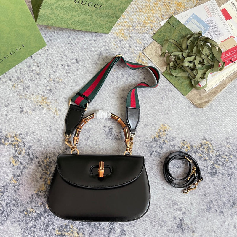 Amelia Fashion - GCI Bags - 2035