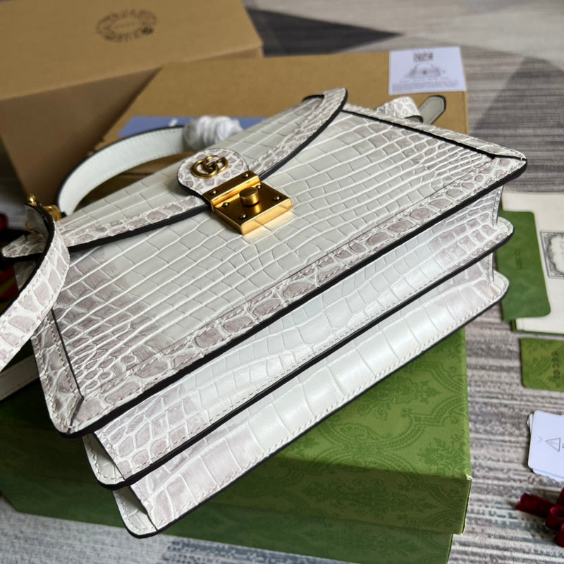 Amelia- GCI Bags - 4506