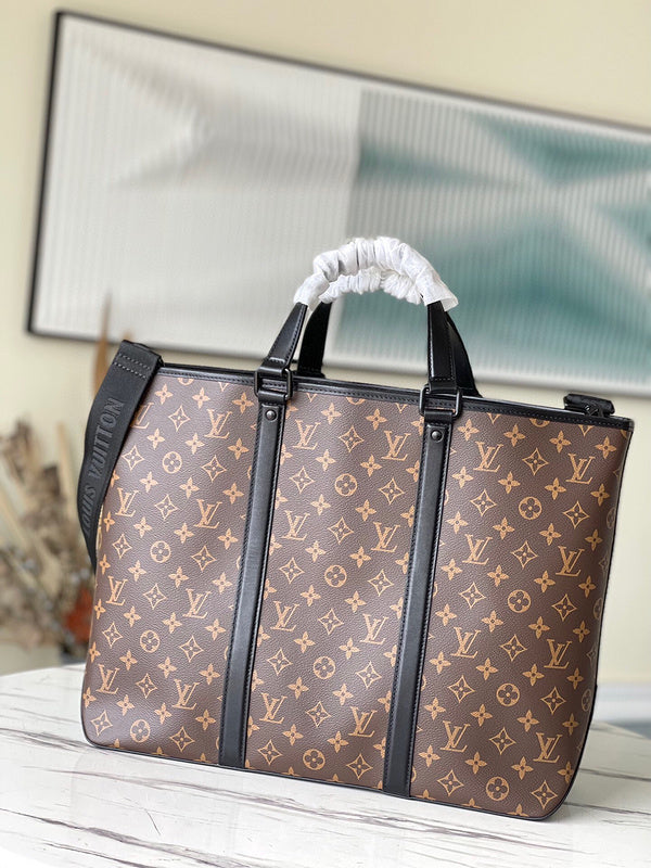Amelia- Lu-Vi bags - 5862