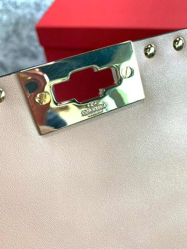 Amelia's Bag Gallery - VEL Bags - 479