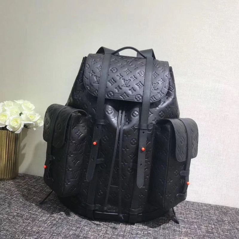 Amelia- - LOV Men Bags - 254