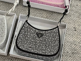 Barnes-Bags - Prada Bags - 922