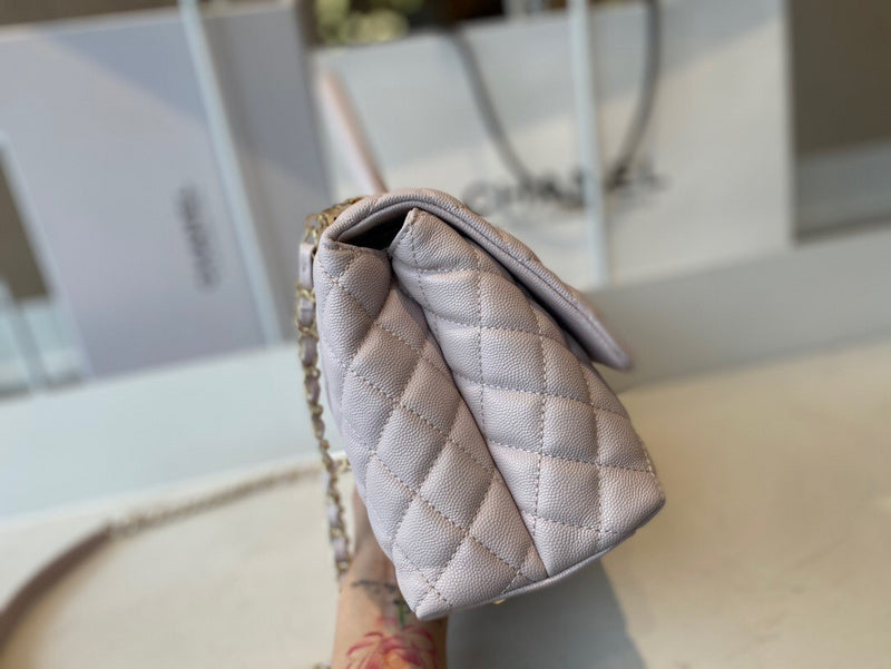 Amelia-  CHL BAGS  - 159