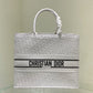 Amelia- DOR Bags - 1470