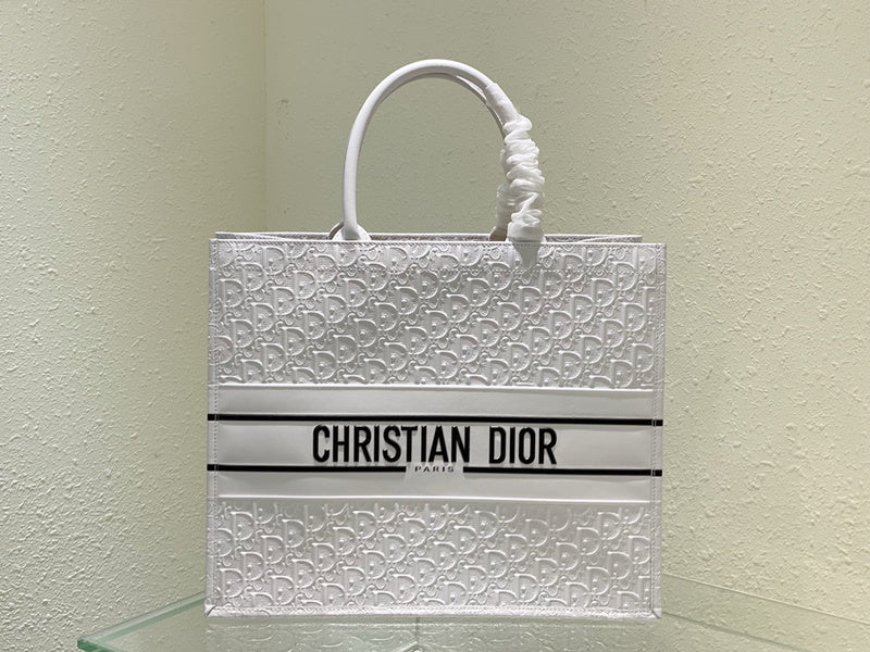 Amelia- DOR Bags - 1470