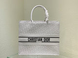 Amelia- DOR Bags - 1470