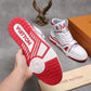 AmeliaLuxury - LOV Men Shoes - 1474