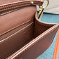 Amelia's Bag Gallery - VEL Bags - 261