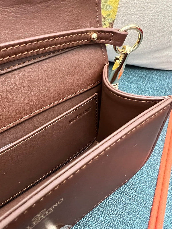 Amelia's Bag Gallery - VEL Bags - 261