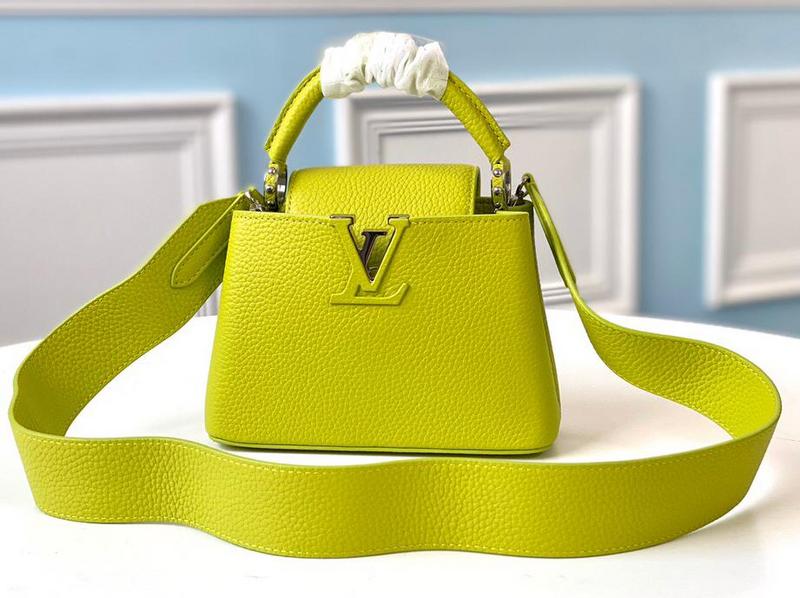 AmeliaLuxury - LOV Bags - 3183