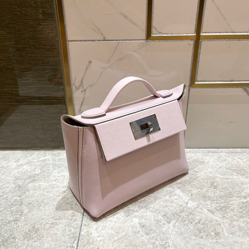 Amelia - HMS Bags - 1625