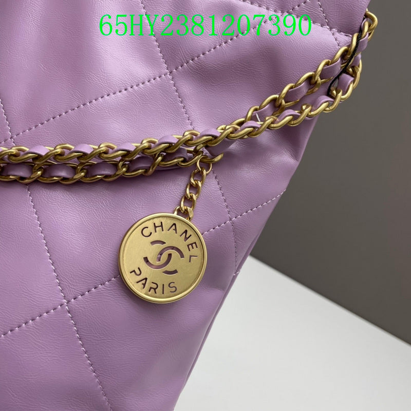 Amelia - CHL Bags - 1726